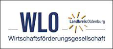 WLO Logo